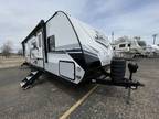 2024 Jayco Jay Feather 27BHB