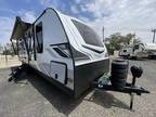 2024 Jayco White Hawk 27RK