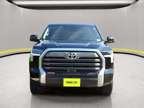 2022 Toyota Tundra 2WD Limited 16574 miles