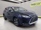 2021 Lexus RX RX 350 69089 miles