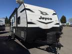 2024 Jayco Jay Flight SLX 260BHW