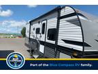 2024 Jayco Jay Flight 235MBHW