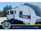 2024 Jayco Unknown 312BHOK