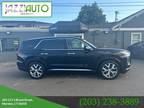 Used 2020 Hyundai Palisade for sale.