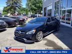 Used 2016 Mercedes-Benz E-Class for sale.