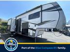 2023 Alliance RV Avenue 33RKS