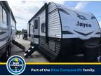 2024 Jayco Jay Flight SLX 261BHS