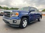 Used 2014 GMC Sierra 1500 for sale.