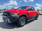 Used 2017 Ram 1500 for sale.