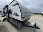 2023 Jayco Jay Flight 195