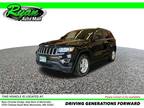 2015 Jeep grand cherokee Black, 143K miles