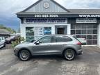 Used 2016 PORSCHE CAYENNE S E-HYBRID AWD for sale.