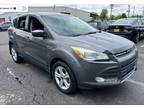 Used 2014 Ford Escape for sale.