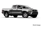 2014 Toyota Tacoma, 228K miles