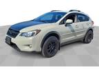 Used 2013 Subaru Xv Crosstrek for sale.