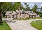 4 Bed - 3.5 Bath - Single Family Home for sale in ORMOND BEACH, FL