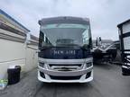 2024 Newmar New Aire 3539