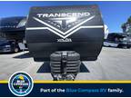 2024 Grand Design Transcend Xplor 26BHX