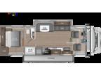 2023 Jayco Redhawk 29XK