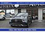 Used 2021 Mercedes-benz Gle for sale.