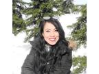 Experienced House Sitter in Richmond, BC Trustworthy Care at $30/hr