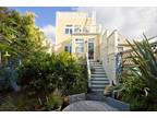 Apartment, 1 Bedroom, 1 Bath, Potrero Hill, San Francisco