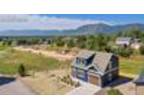 814 Meadow Lane Palmer Lake, CO