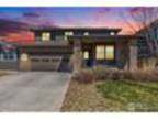 3932 Wild Elm Way Fort Collins, CO