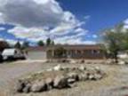 470 NE Elder Ct Cedaredge, CO