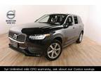 2021 Volvo XC90, 12K miles