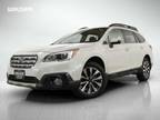 2017 Subaru Outback, 98K miles