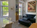 2 bedrooms 2 bathrooms towhhouse in Manhattan, New York