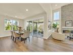 Home For Sale In Granite Bay, California
