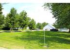 Home For Sale In Perry, Missouri