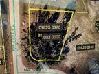 Plot For Sale In Cape Coral, Florida