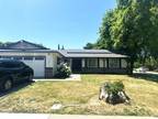 Home For Sale In Stockton, California