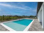 Home For Sale In Cape Coral, Florida