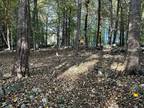Plot For Sale In New Paltz, New York