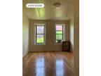 Flat For Rent In New York, New York