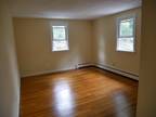 Home For Rent In Acton, Massachusetts