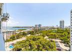 Condo For Rent In Miami Beach, Florida