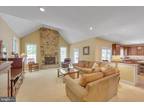 Home For Sale In Chester Springs, Pennsylvania