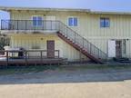 Home For Sale In Laytonville, California