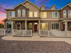 Home For Sale In Arvada, Colorado