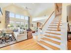 Home For Sale In Plymouth, Massachusetts