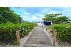 Condo For Sale In Sunny Isles Beach, Florida