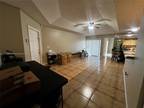 Home For Rent In Sunrise, Florida