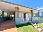 Home For Rent In Aguadilla, Puerto Rico