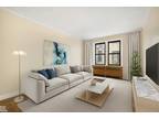 Property For Rent In Manhattan, New York