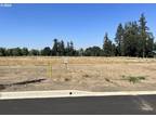 Plot For Sale In Mcminnville, Oregon